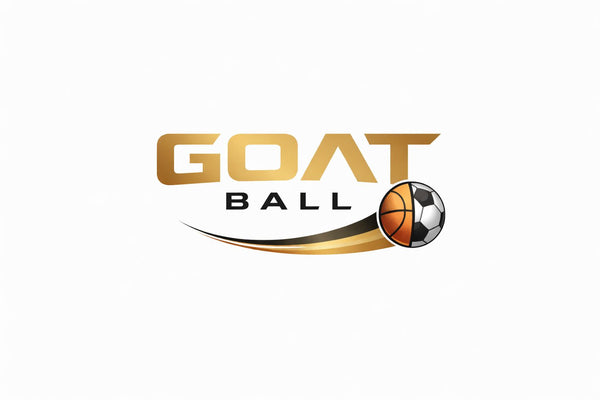 GoatBall